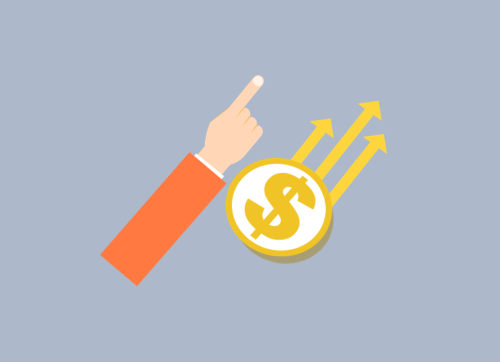 影响贷款额度的六个因素