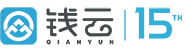 北京房産抵押貸款-銀行個人信用貸款-企業經營貸款-北京貸款公司|錢雲